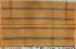Special Sarees Art Silk Normal Paramakudi 5 50 Mtrs